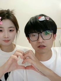 泽沐粉1