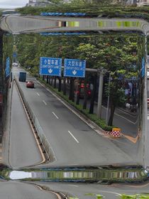 名柯：少年爱慕