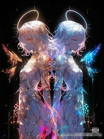 三人友谊之救赎