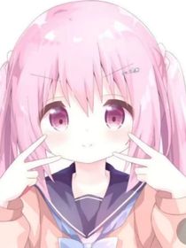 穿越……（詞被違禁了）