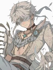 文野：压满救！