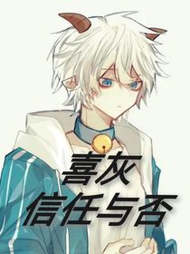 喜灰：信任与否