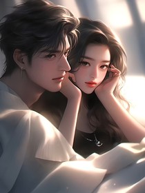 炽影无止