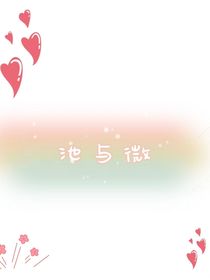 池与微