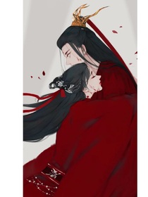 你有点眼熟啊