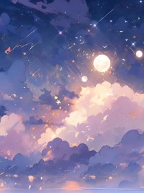 墜落—天使-d019