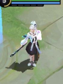 介绍凹凸世界
