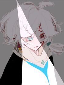 光遇世界