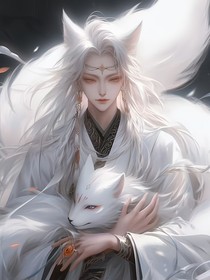 终极笔记：人类文明的见证者
