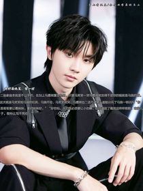 家庭爭(zhēng)吵