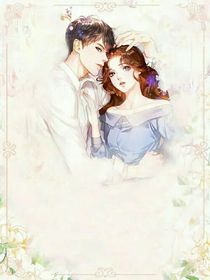 stunning……
