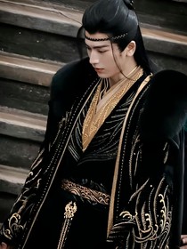云之羽：過故