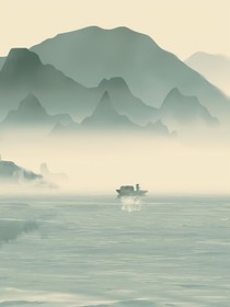 京剧猫：迈向何方