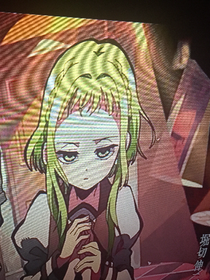 ……不知道自己是否