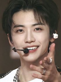 全明星：爭奪賽
