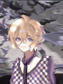 光……暗了