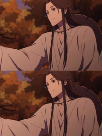 清故