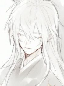 爱星
