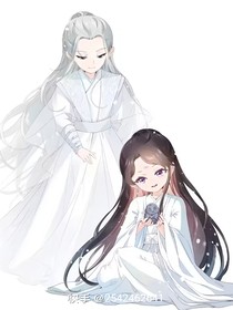 夭柳重生记