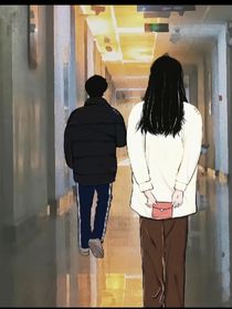 傲慢的青春