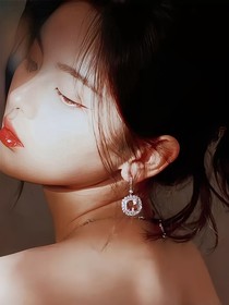 bts：一擲千金