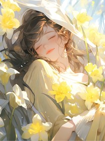 星之黯