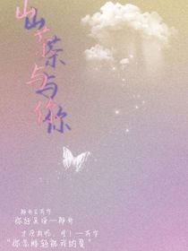 山茶与你