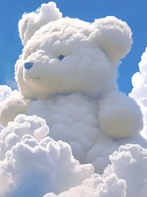 和渣男离婚后我逆袭了