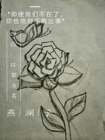 凹凸：以黎為名