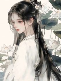 综影视：仙女她娇美旖旎