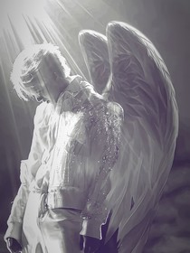 文轩：乖，听话