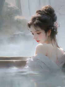 云之羽：欲色