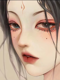 在各種世界肆意人生