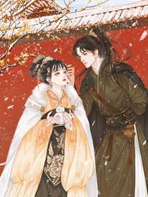 不是吧皇上
