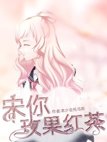 宋你玫果红茶