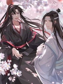 魔道：观影一叶落雨儿