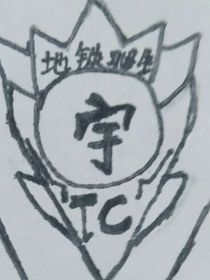 作業(yè)決戰(zhàn)新時(shí)代