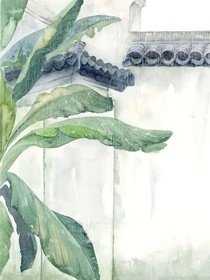 敬春山