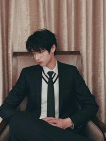tf家族：奶軟在懷