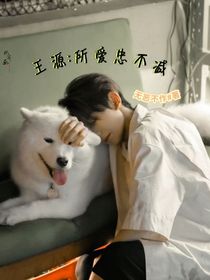 王源：所爱忠不减