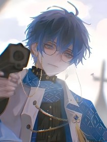 與君同契
