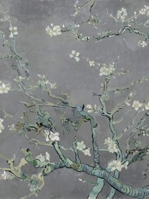 悲冬