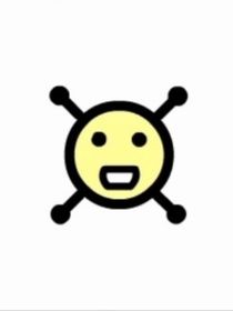 恐怖小故逝