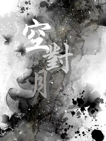 空对月（随笔集）