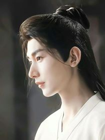 蓮花樓同人小說