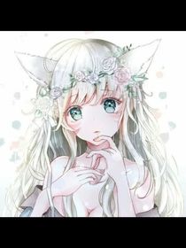 迷你世界装扮衣服