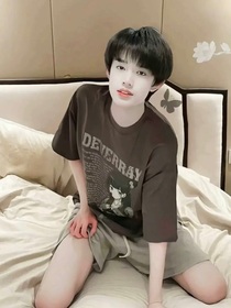 極禹：沒名了