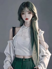 时光战纪（后续）