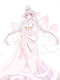 吾允人间