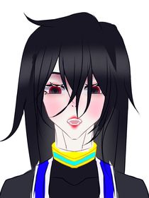 我不是神我是个在阴阳中的人